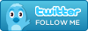 Follow us on twitter